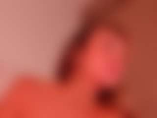 Live cam show with kikievega - Creampie on TeamSkeetLive
