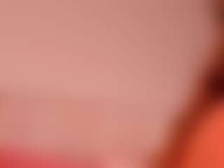 kikievega's Live Sex Cam Show