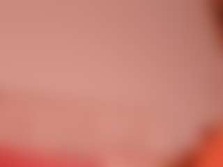 kikievega's Live Sex Cam Show