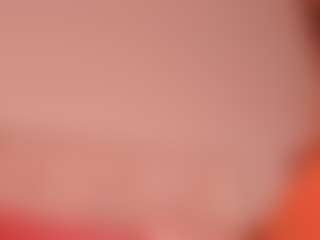 kikievega's Live Sex Cam Show