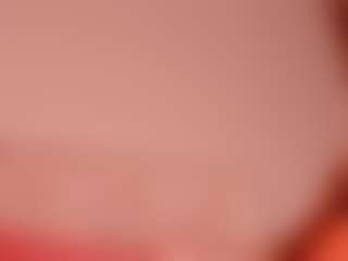 kikievega's Live Sex Cam Show