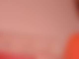 kikievega's Live Sex Cam Show