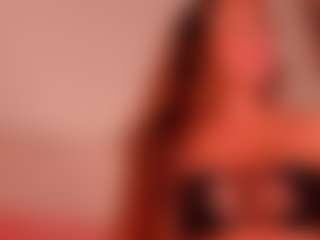 kikievega's Live Sex Cam Show
