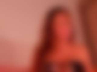 kikievega's Live Sex Cam Show
