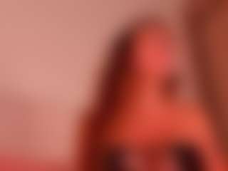 Live cam show with kikievega - Blonde Hair Cum on Hubzter Live