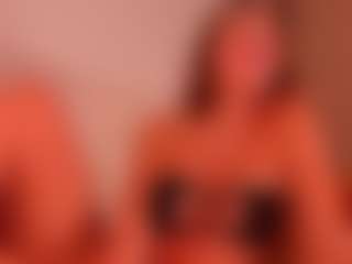 Live cam show with kikievega - Brown Eyes Lovense on Nude Chat * 1 On 1 Webcam Sex * Live Cam Show