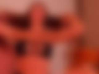 Live cam show with kikievega - Brown Eyes Blonde Hair on Nude Chat * 1 On 1 Webcam Sex * Live Cam Show