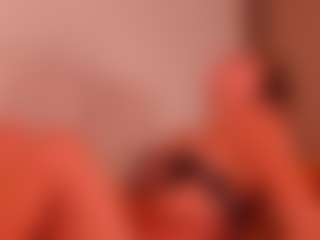 kikievega's Live Sex Cam Show