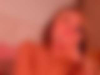kikievega's Live Sex Cam Show