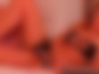 kikievega's Live Sex Cam Show