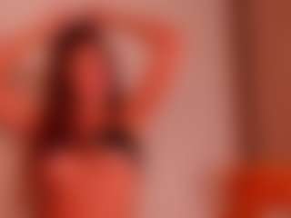 kikievega's Live Sex Cam Show