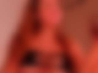 kikievega's Live Sex Cam Show
