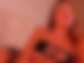 Live cam show with kikievega - Creampie on Camiplay Live