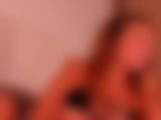 Live cam show with kikievega - Big Tits on slutload