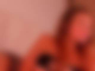 kikievega's Live Sex Cam Show