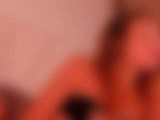 kikievega's Live Sex Cam Show