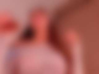 kikievega's Live Sex Cam Show