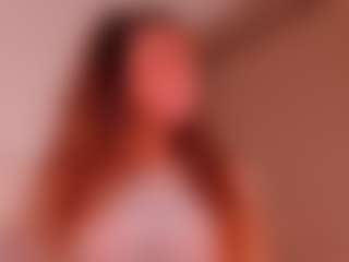 kikievega's Live Sex Cam Show