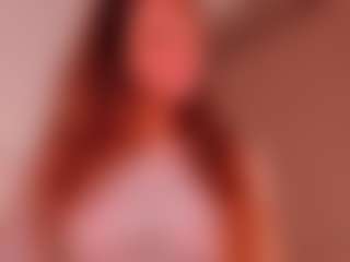 kikievega's Live Sex Cam Show
