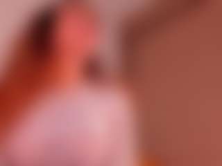 Live cam show with kikievega - Big Tits Toys on ObeyMaria