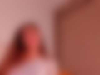 kikievega's Live Sex Cam Show