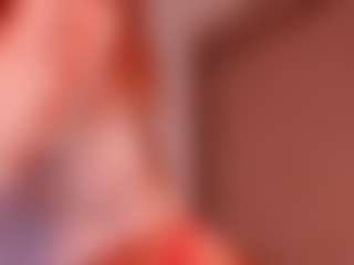 Live cam show with kikievega - Anal White on infinitiblacc.com | colombia