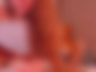 kikievega's Live Sex Cam Show