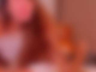 kikievega's Live Sex Cam Show