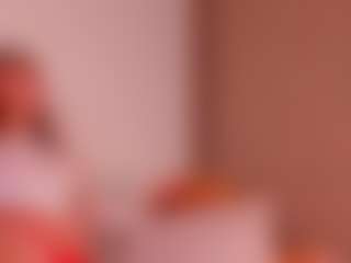 Live cam show with kikievega - Anal White on PervPlay.com | colombia