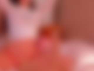 kikievega's Live Sex Cam Show