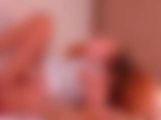kikievega's Live Sex Cam Show