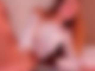 kikievega's Live Sex Cam Show