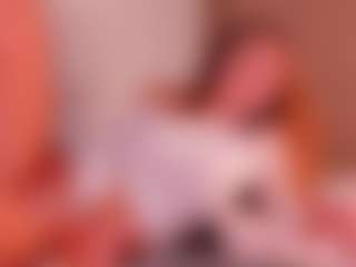 kikievega's Live Sex Cam Show