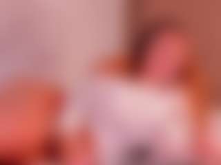 Live cam show with kikievega - Tease on makecum.org