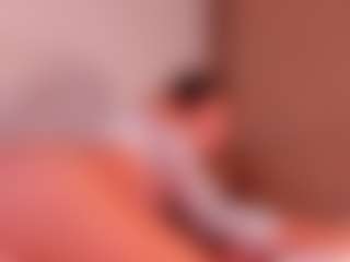 kikievega's Live Sex Cam Show