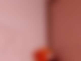 kikievega's Live Sex Cam Show