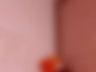 kikievega's Live Sex Cam Show