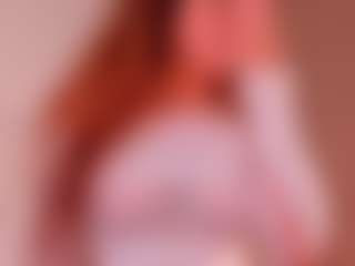 kikievega's Live Sex Cam Show