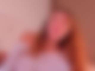 kikievega's Live Sex Cam Show