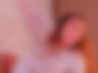 kikievega's Live Sex Cam Show