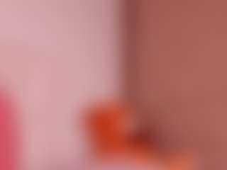 Live cam show with kikievega - Butt Plug on hrnylive.com
