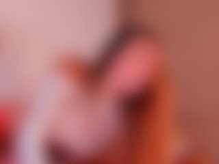 kikievega's Live Sex Cam Show