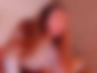 kikievega's Live Sex Cam Show