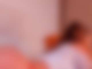 Live cam show with kikievega - Blonde Hair Cum on SxyPornLive