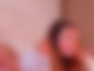 Live cam show with kikievega - Ride Torso on EXY