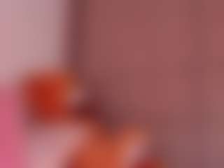 kikievega's Live Sex Cam Show