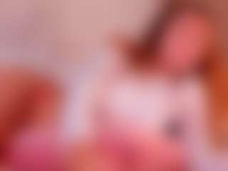 kikievega's Live Sex Cam Show
