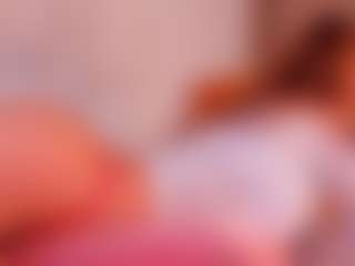 kikievega's Live Sex Cam Show