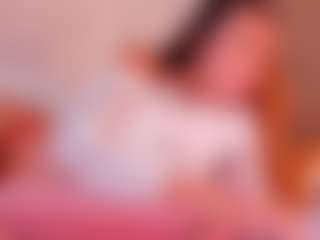 Live cam show with kikievega - Tease Big Tits on galaxygirlnitro.com