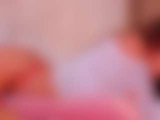 kikievega's Live Sex Cam Show